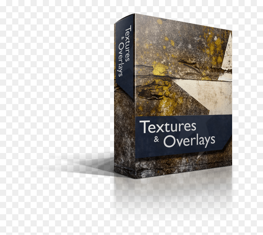 Photography Group F/64 Product Teacher University - Book Cover, HD Png Download - transparent overlays png