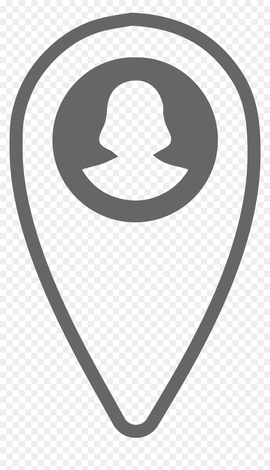 Emblem, HD Png Download - inventory icon png