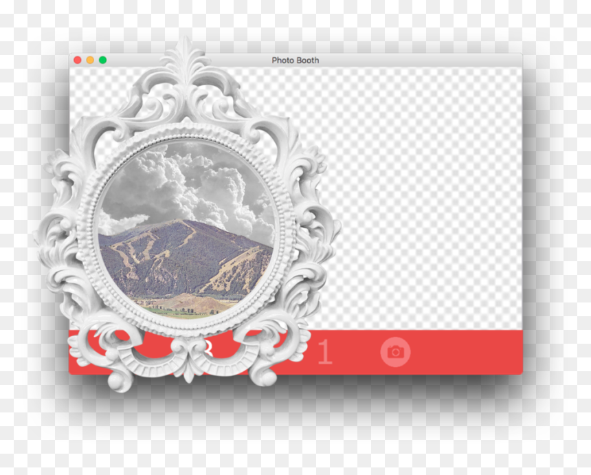 Png, Transparent, Overlays, Png Download - transparent overlays png