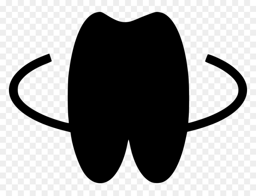 Medicine Teeth Tooth Dentist Medical Medicine Dental, HD Png Download - dental icon png