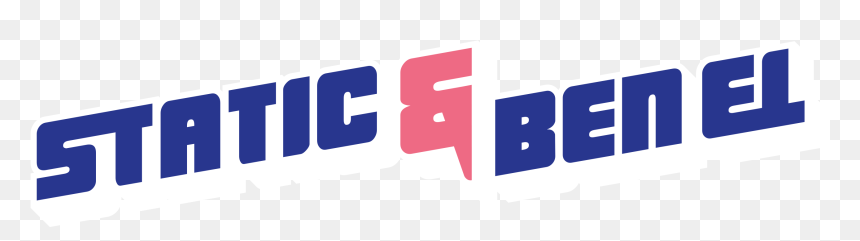 Tudo Bom Static Ben El Png, Transparent Png - j balvin png
