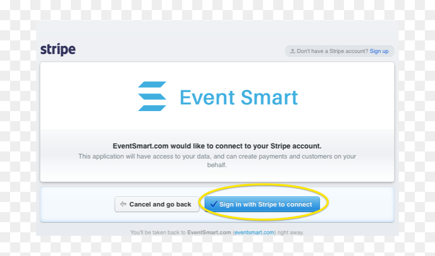 Screenshot, HD Png Download - sign up button png