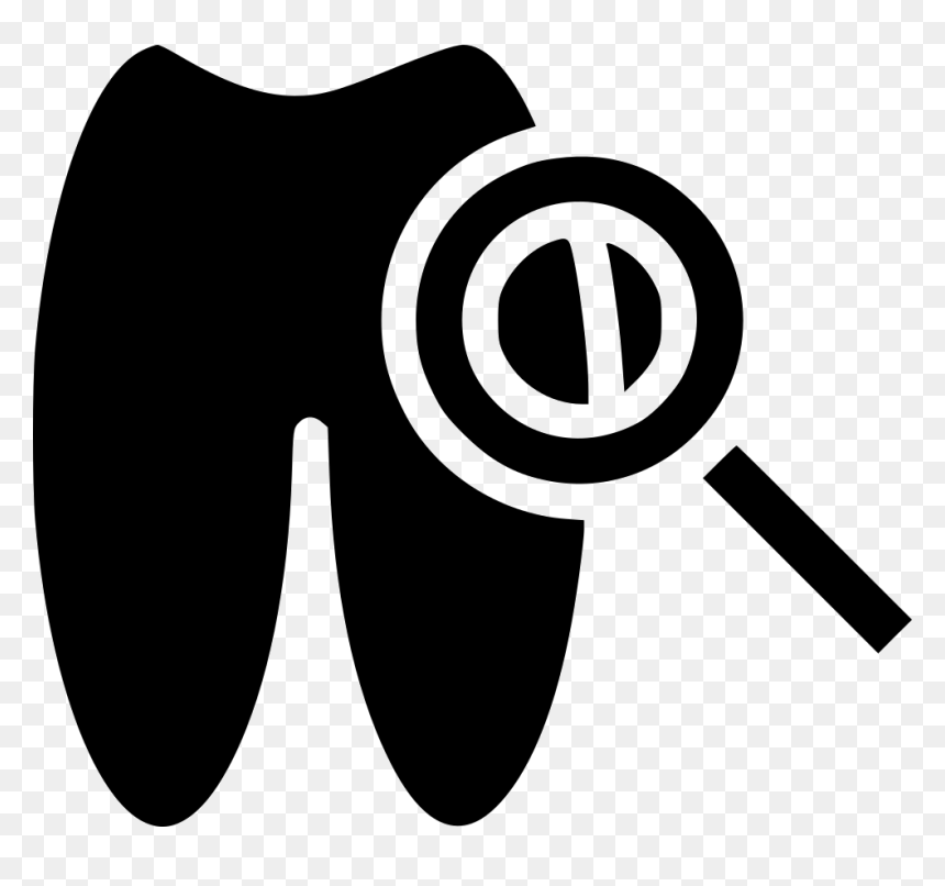 Medicine Teeth Tooth Dentist Medical Medicine Dental - Medicine, HD Png Download - dental icon png