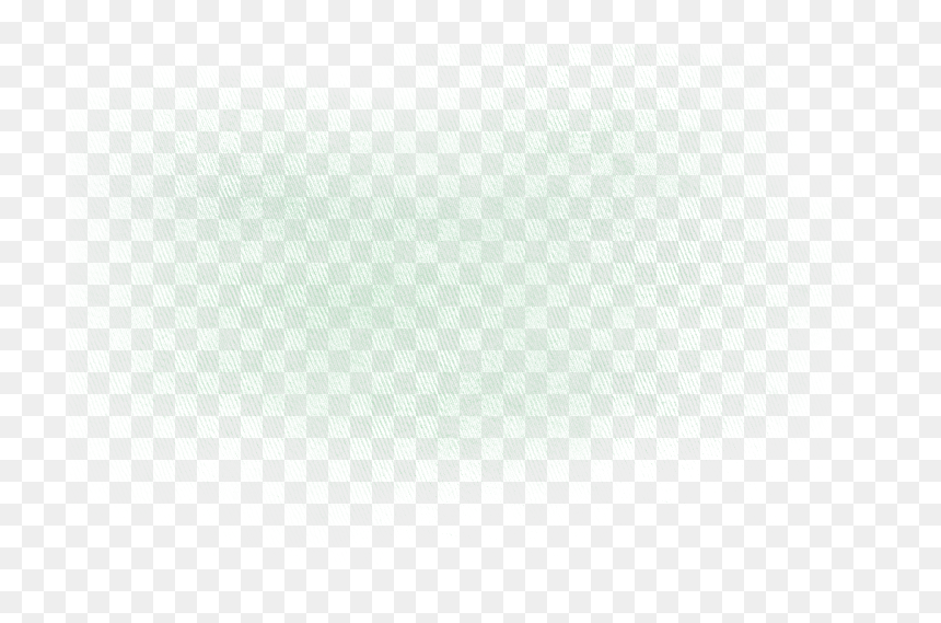 Transparent Distressed Overlay Png - Shirt, Png Download - distressed overlay png