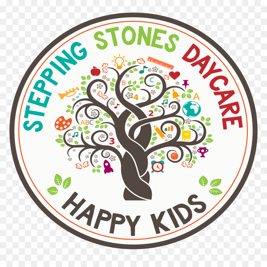 Cathedral Catholic High School, HD Png Download - stepping stones png