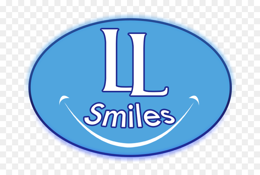 Circle, HD Png Download - dental icon png