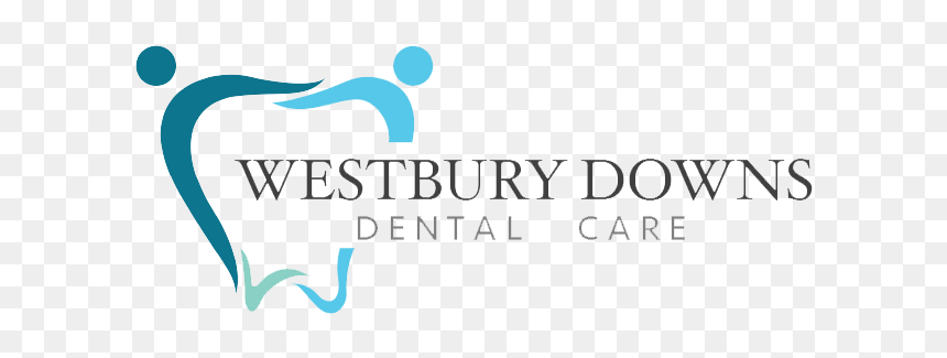 Copse Lane Dental Icon - Old Hickory Golf Club, HD Png Download - dental icon png