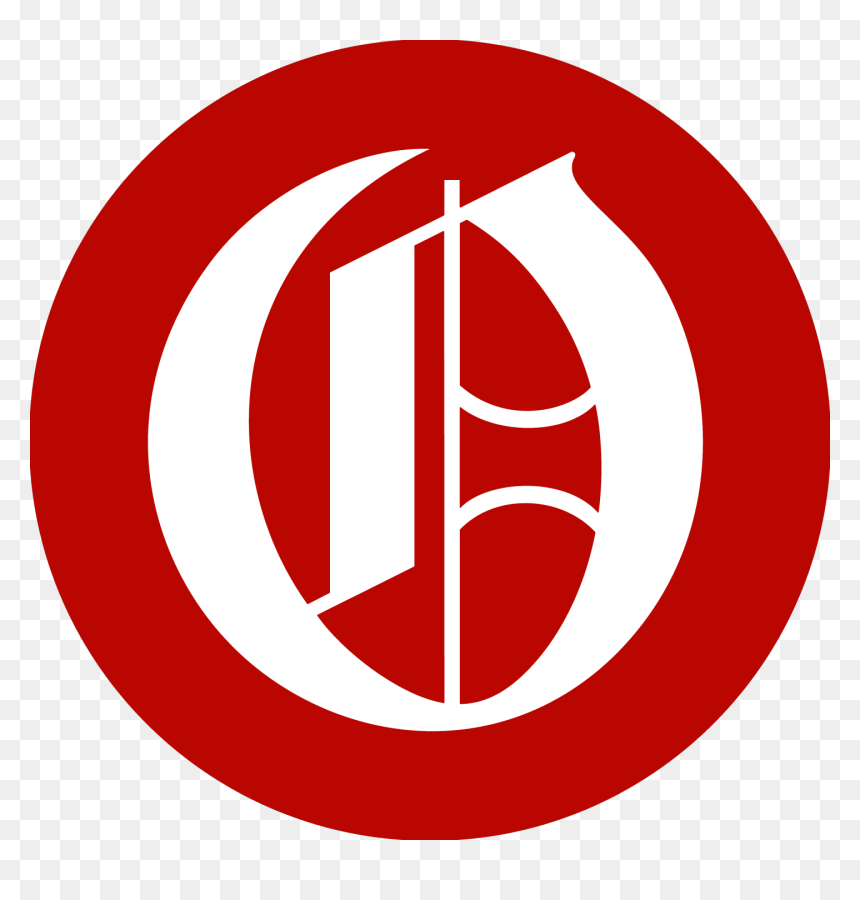 Button Clipart Computer Power - High Resolution Leica Logo, HD Png Download - sewing button png