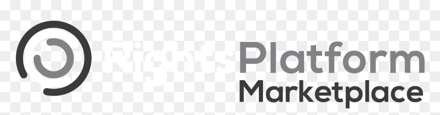 Black-and-white, HD Png Download - pending png