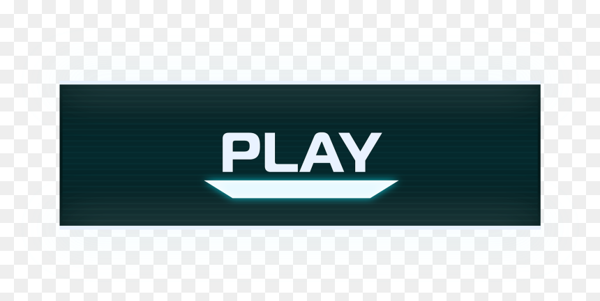 Olweus Bullying Circle, HD Png Download - play game button png