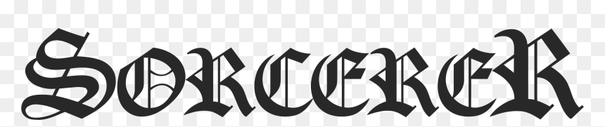 Emblem, HD Png Download - sorcerer png