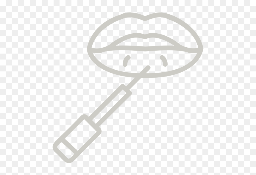 Cosmetic, HD Png Download - dental icon png