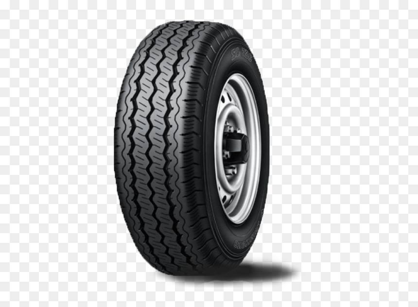 Bridgestone G530, HD Png Download - truck tire png