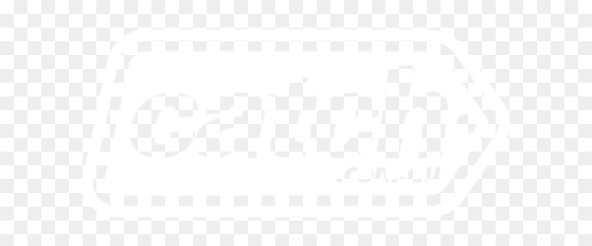 Catch Of The Day, HD Png Download - pay icon png