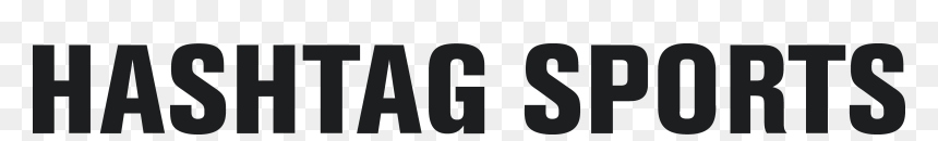 Clip Art, HD Png Download - hashtag icon png