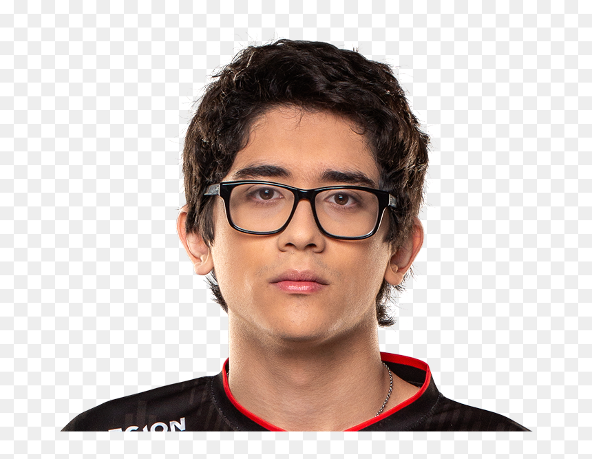Fg Josedeodo 2019 Split 2 - Man, HD Png Download - lee sin png