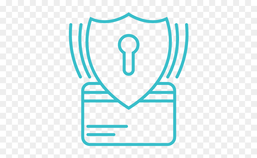 Graphic Design, HD Png Download - pay icon png