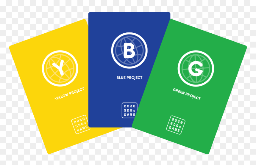 Sustainable Development Goals Game, HD Png Download - play game button png