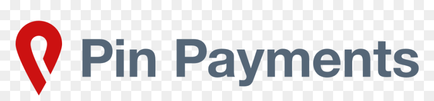 Direktna Banka Logo Png, Transparent Png - pay icon png