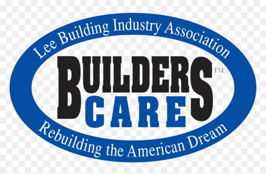 Builders Care Logo, HD Png Download - lee sin png