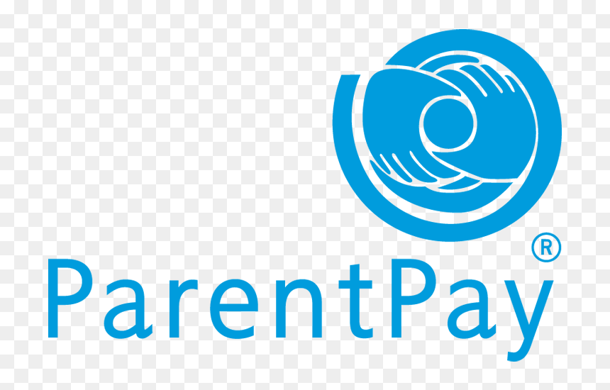Parent Pay, HD Png Download - pay icon png