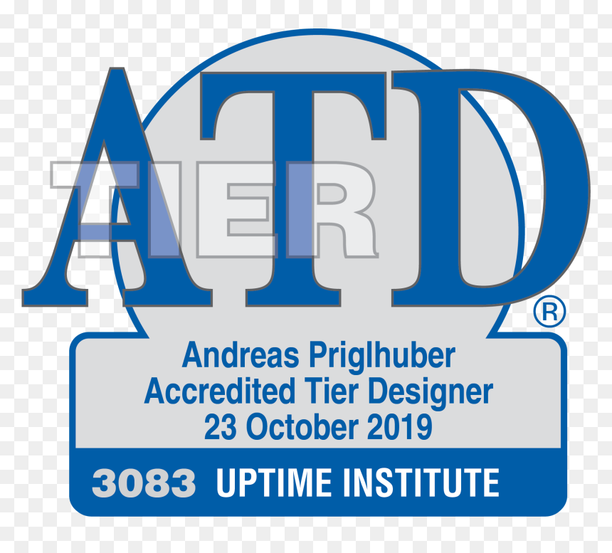Atd Uptime, HD Png Download - lee sin png
