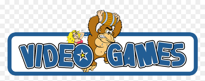 Cartoon, HD Png Download - play game button png