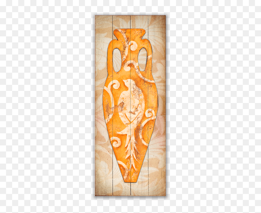 Carving, HD Png Download - vintage background png