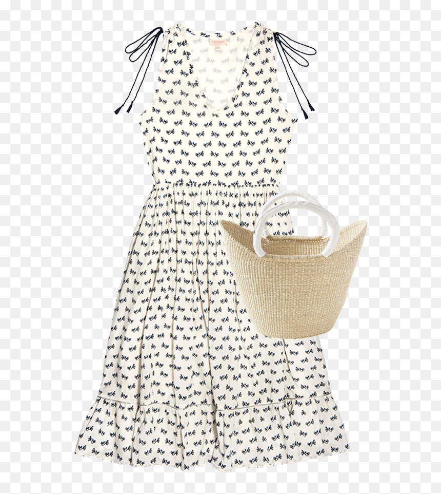 Transparent Fashion Show Png - Blouse, Png Download - fashion show png