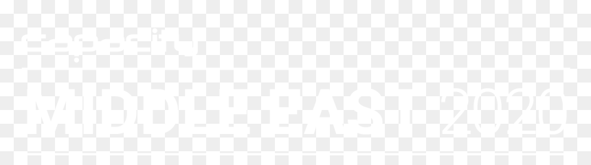 Johns Hopkins Logo White, HD Png Download - 1920x1080 border png
