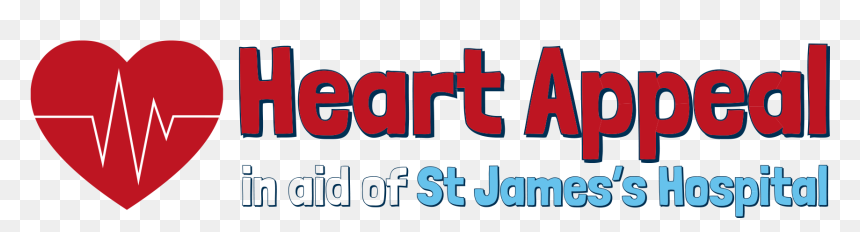 Graphic Design, HD Png Download - heart banner png