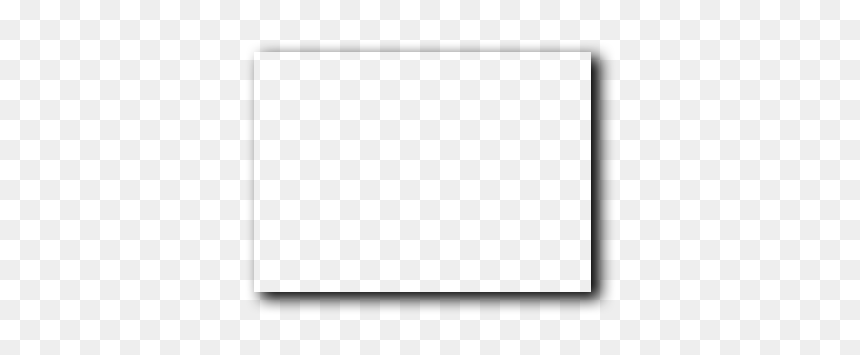 Untitled-1 - Beige, HD Png Download - 1920x1080 border png