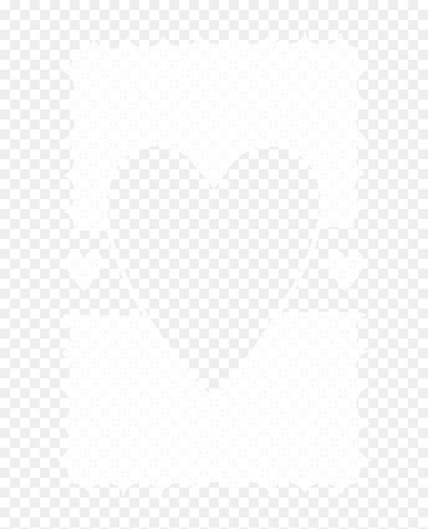 Heart, HD Png Download - heart banner png