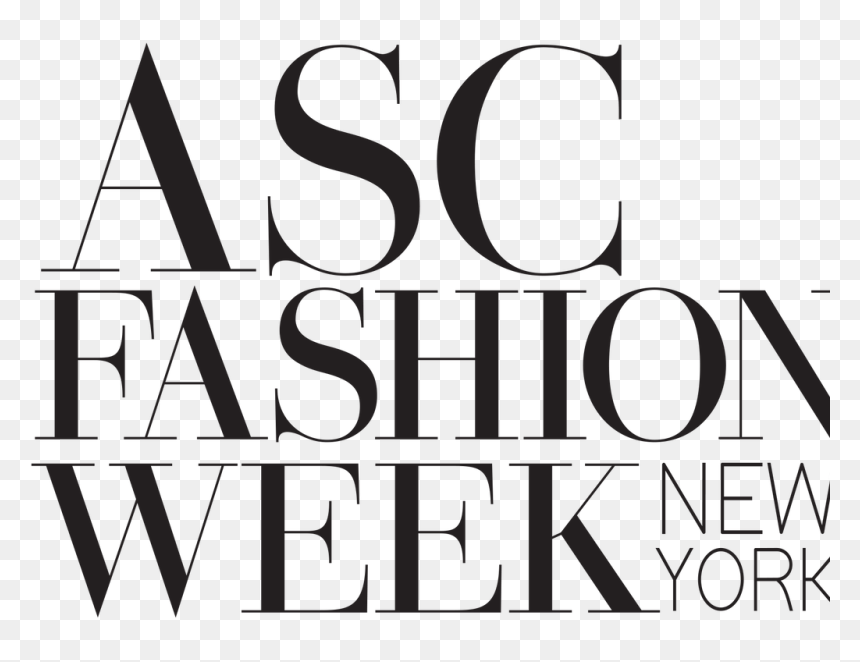 Transparent Fashion Show Runway Clipart - Graphic Design, HD Png Download - fashion show png
