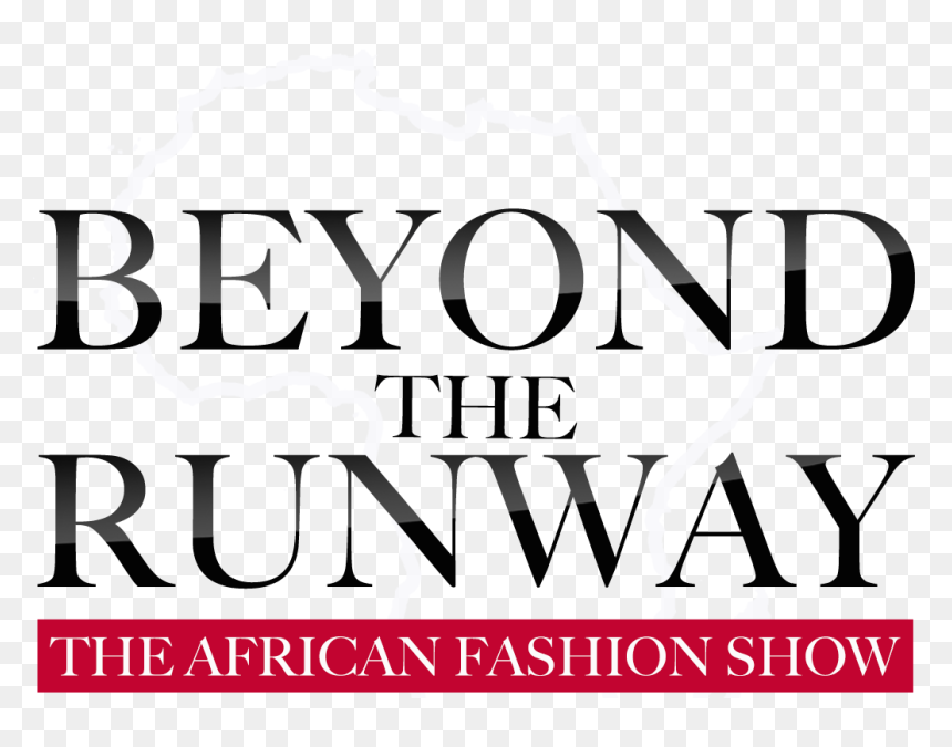 Image Module - Poster, HD Png Download - fashion show png