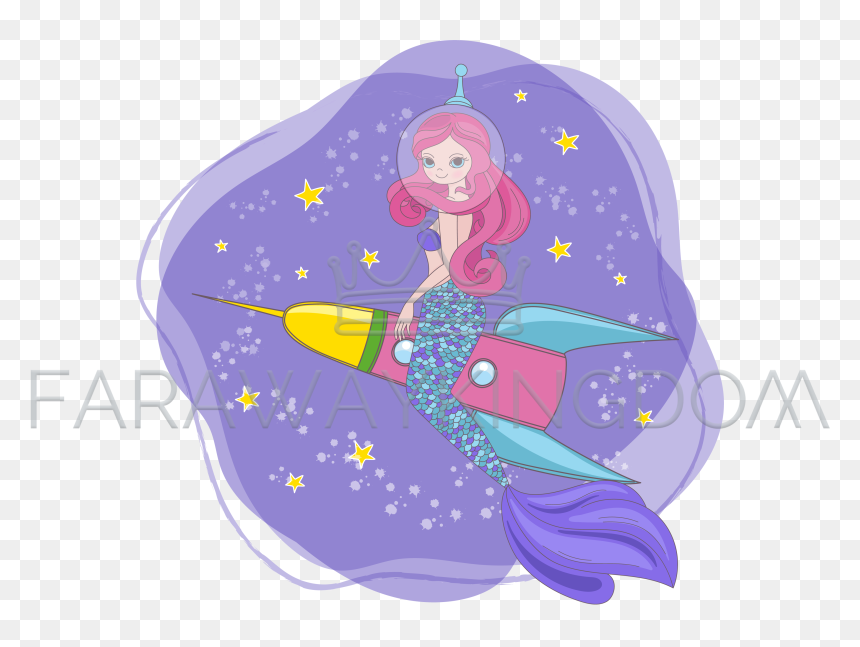 Illustration, HD Png Download - space .png