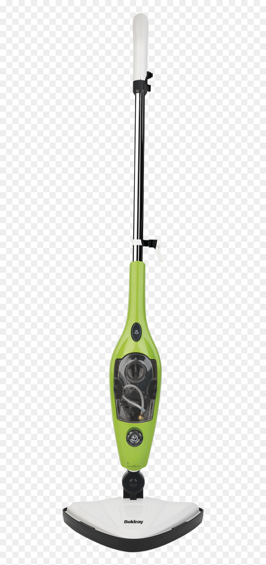 Steam Mop Png Transparent Image - Flyswatter, Png Download - steam png transparent