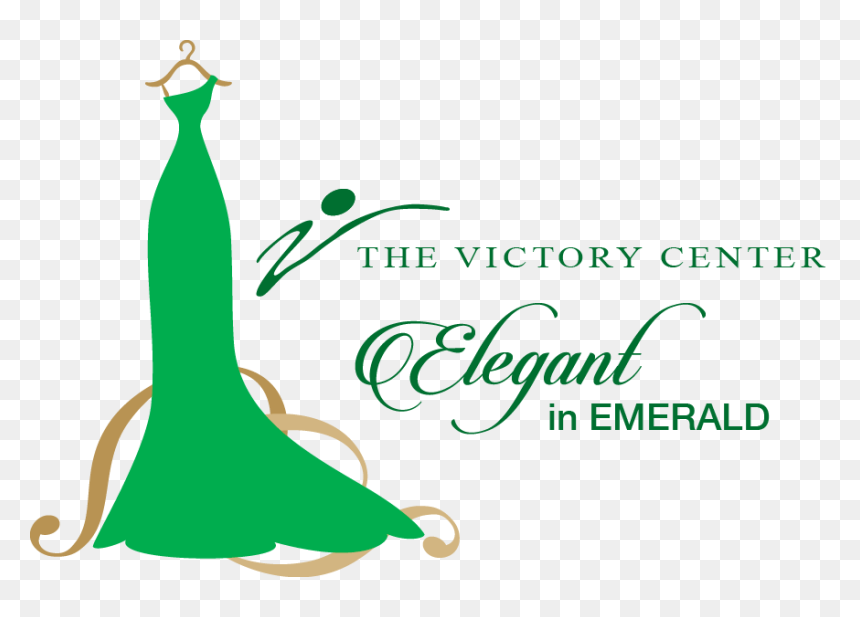 Transparent Elegant Luncheon Clipart - Calligraphy, HD Png Download - fashion show png