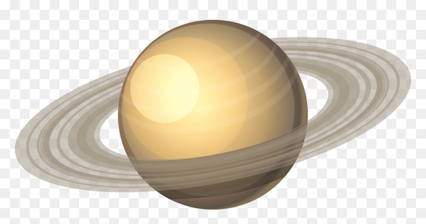 Jupiter Png Transparente, Png Download - space .png