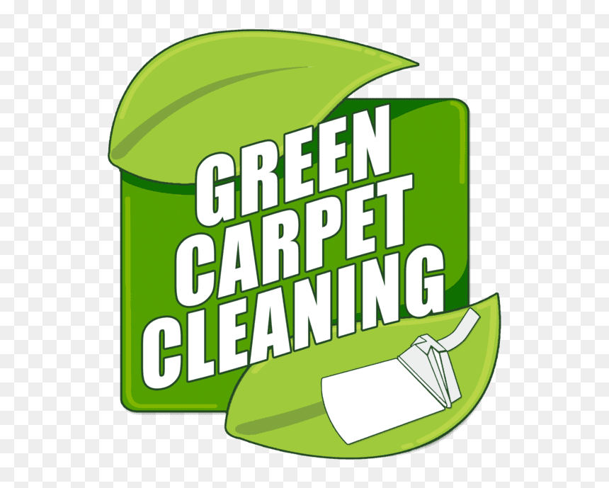 Transparent Carpet Cleaning Png, Png Download - steam png transparent