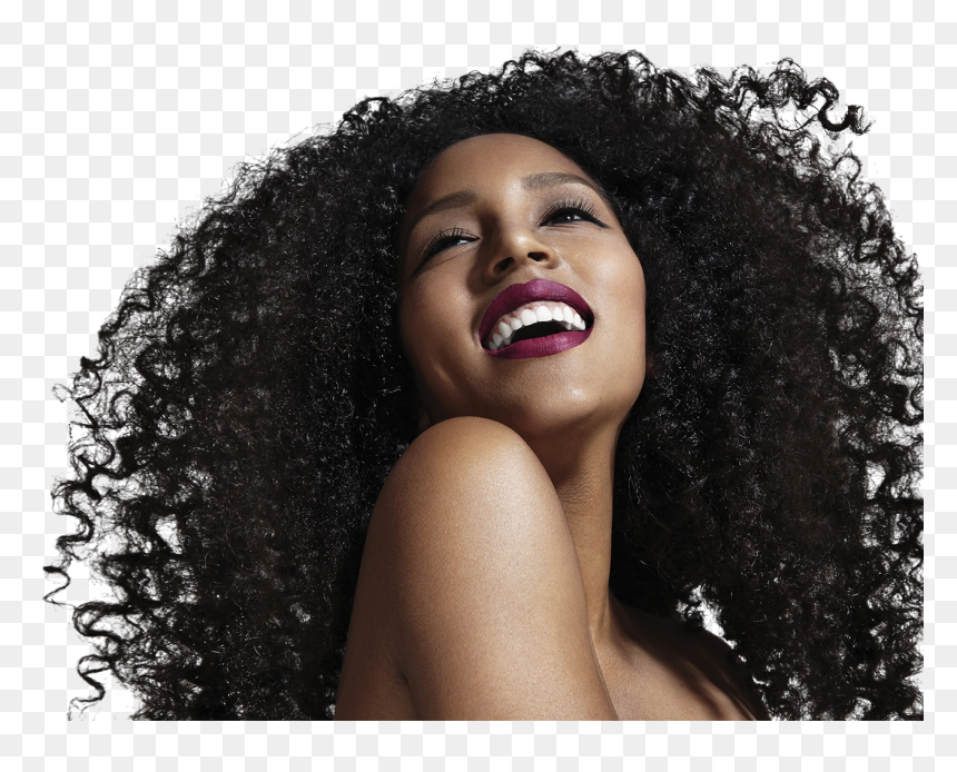 Stock Hair Extensions , Png Download - Beauty Salon For Blacks, Transparent Png - hair extensions png