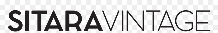 Ovni En El Dakar 2011, HD Png Download - vintage lines png