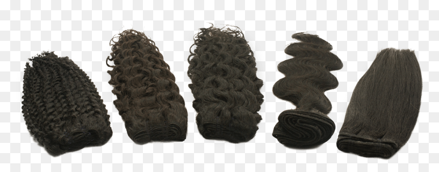 Transparent Hair Png Transparent - Extensions Png, Png Download - hair extensions png