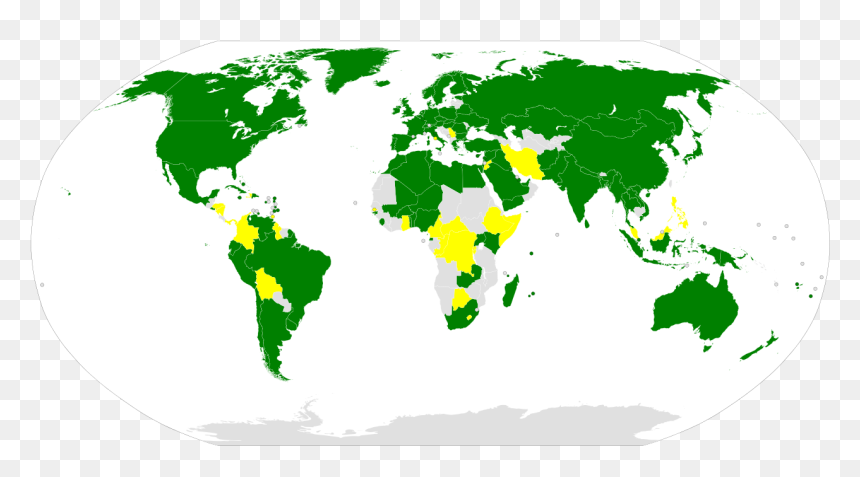 Convención Sobre Armas Biológicas, HD Png Download - space .png