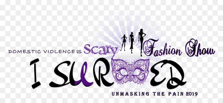 Calligraphy, HD Png Download - fashion show png