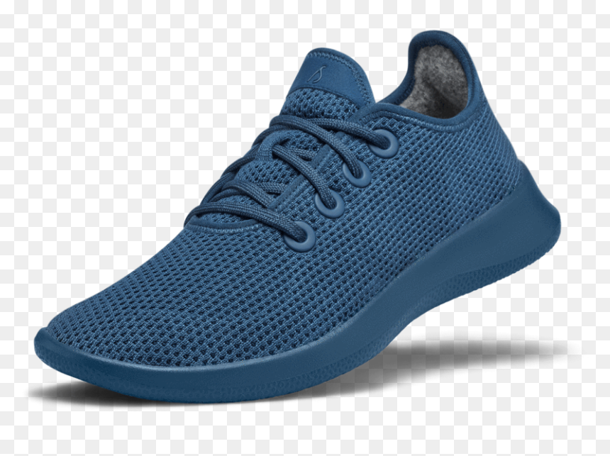 Nike Free, HD Png Download - eucalyptus tree png