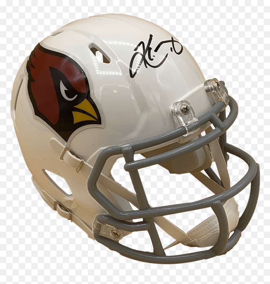 Arizona Cardinals, HD Png Download - arizona cardinals png