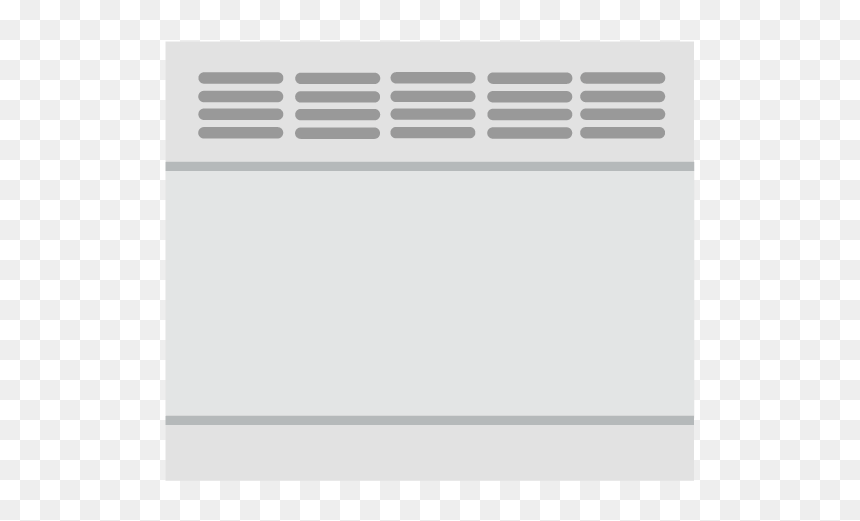 Screenshot, HD Png Download - space .png
