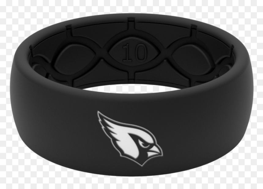 Arizona Cardinals, HD Png Download - arizona cardinals png