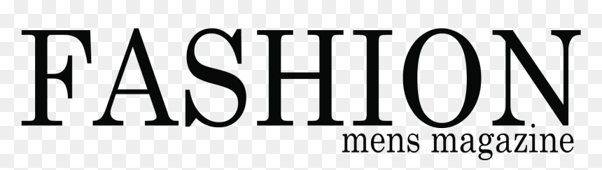 Fashion Men Magazine, HD Png Download - fashion show png